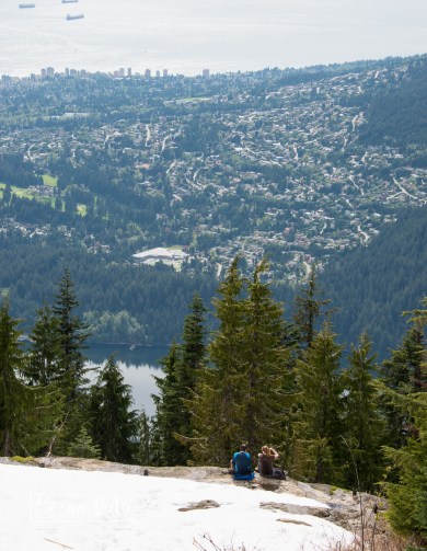 Un lloc genial on desconnectar de tot