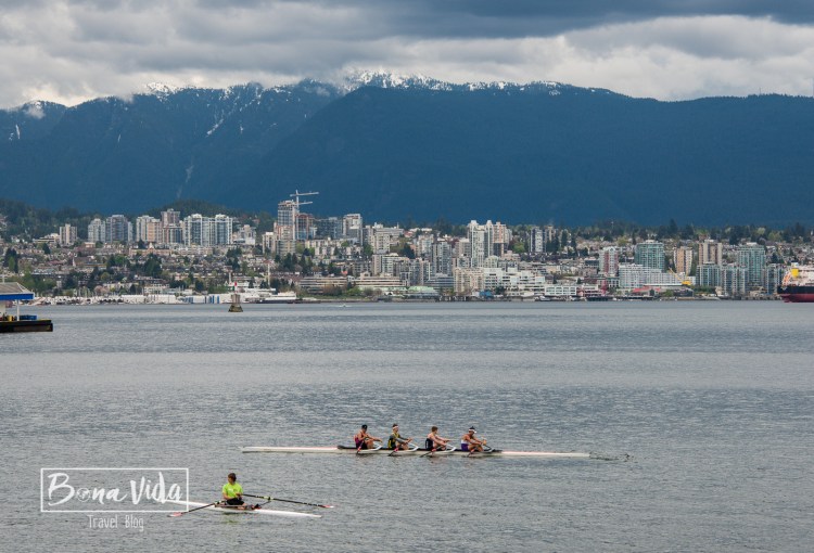vancouver-52