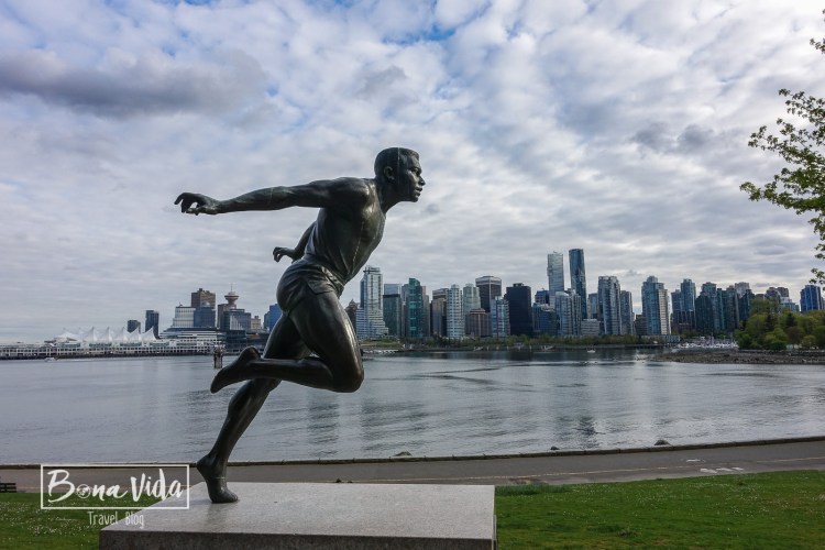 vancouver-55