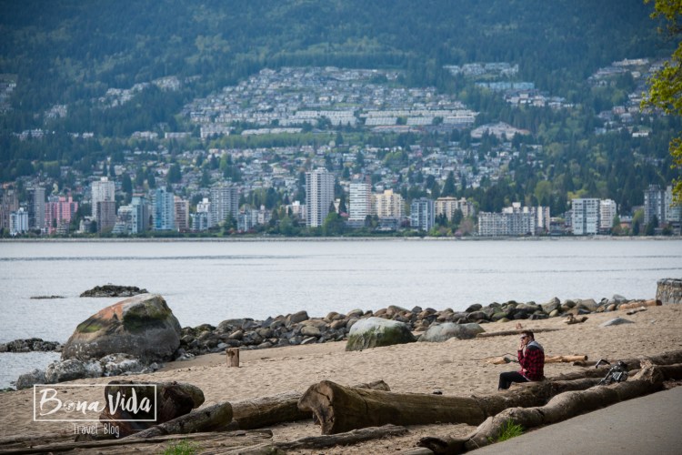 vancouver-60