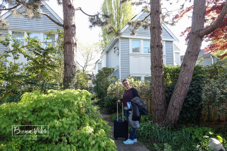 vancouver cris intercanvi casa