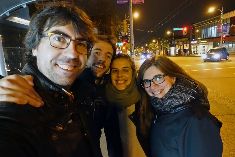 vancouver_julia_iaco