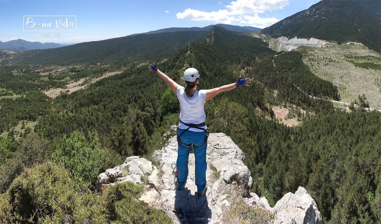 bergueda cris via ferrada 02