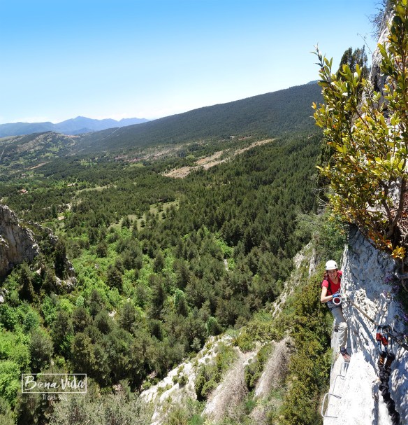 bergueda griselda via ferrada