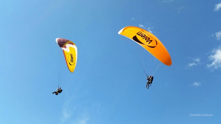 bergueda parapent 02