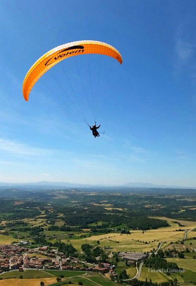 bergueda parapent griselda ok