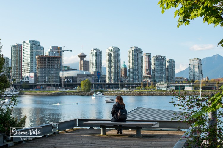 vancouver-19