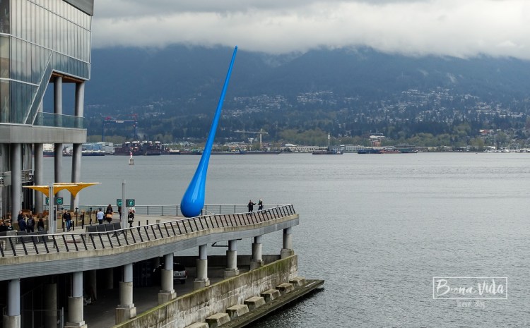 vancouver-50