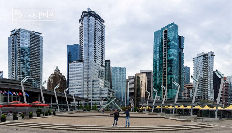 vancouver comiat nosaltres