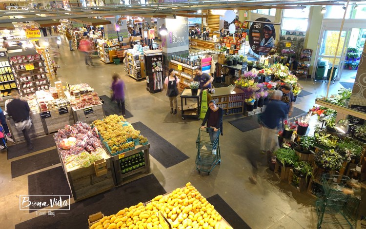 vancouver_supermercat cris