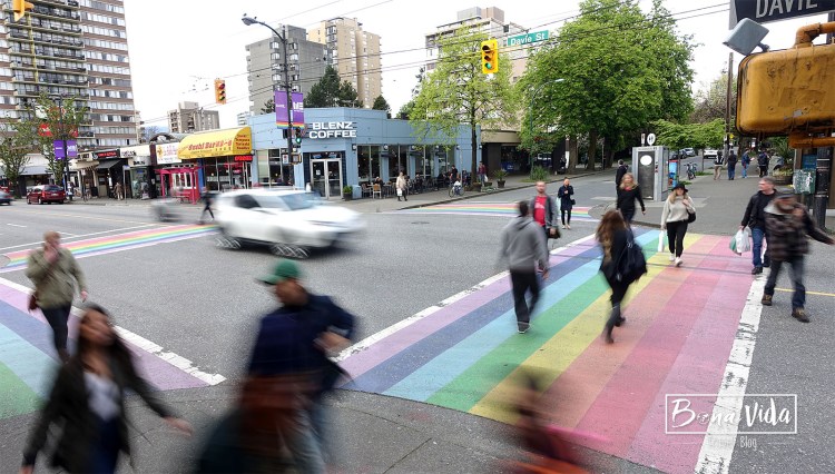 vancouver_westend_gay