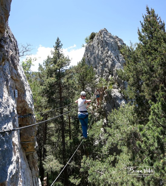 bergueda cris via ferrada 03