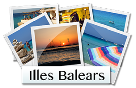 galeria fotos balears cat