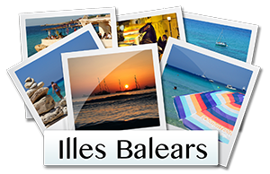 galeria fotos balears cat