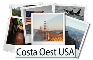 galeria fotos usa costa oest cat