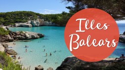 icones ciutats balears