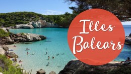 icones ciutats balears