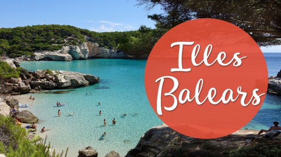 icones ciutats balears