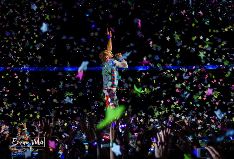 londres_coldplay-34