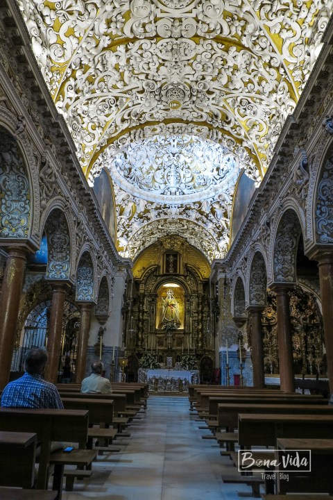 sevilla_xavalitas-10