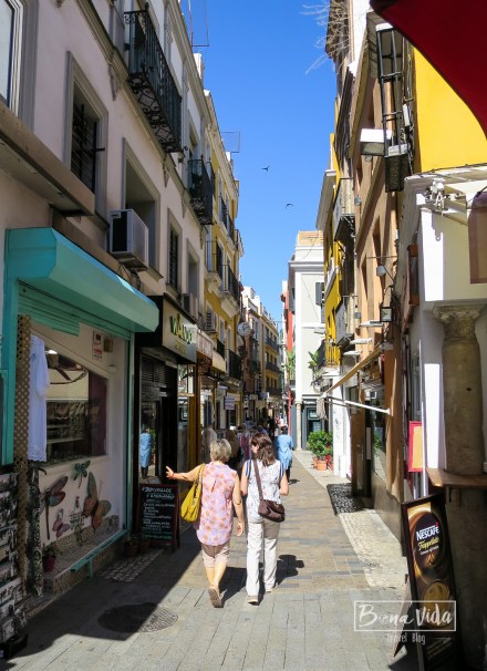 sevilla_xavalitas-11