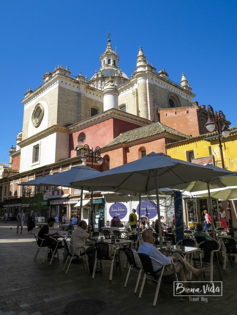 sevilla_xavalitas-12