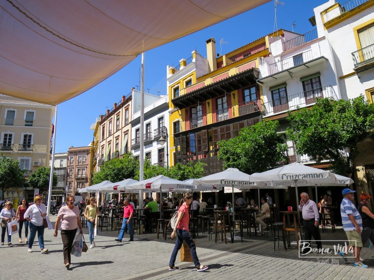 sevilla_xavalitas-13