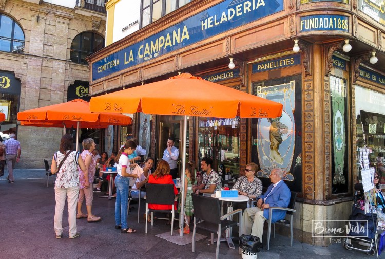 sevilla_xavalitas-14