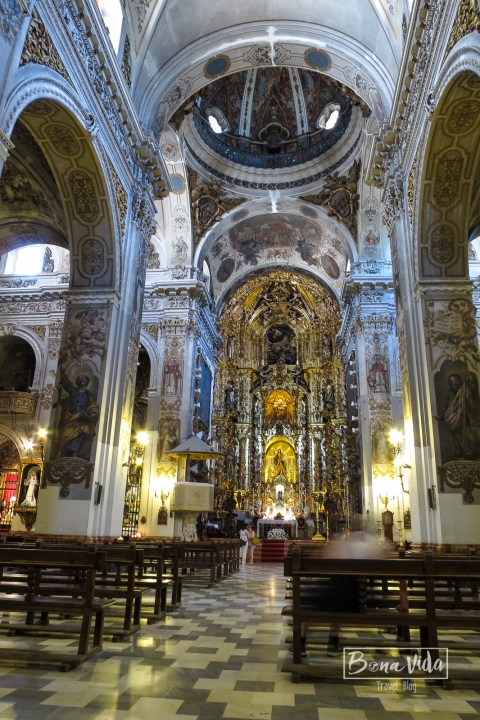 sevilla_xavalitas-15