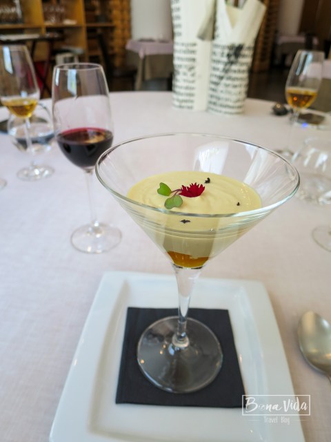 sevilla_xavalitas-16