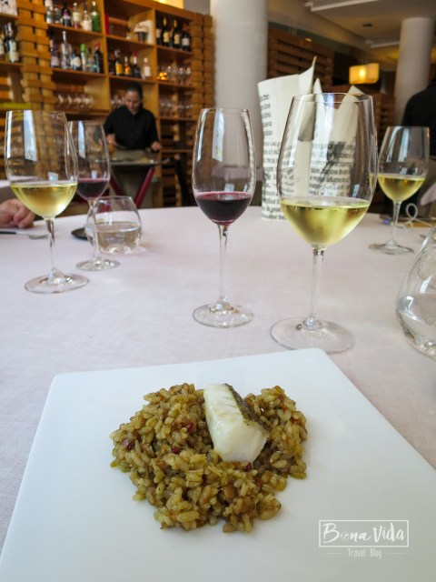 sevilla_xavalitas-17