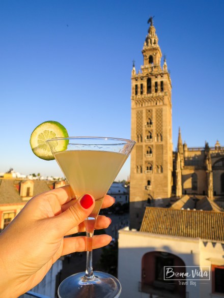 sevilla_xavalitas-18