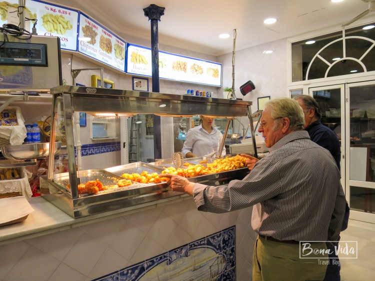 sevilla_xavalitas-19