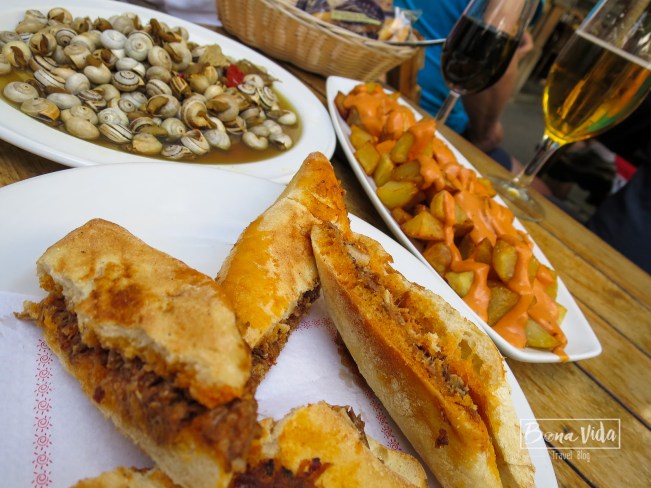 sevilla_xavalitas-20