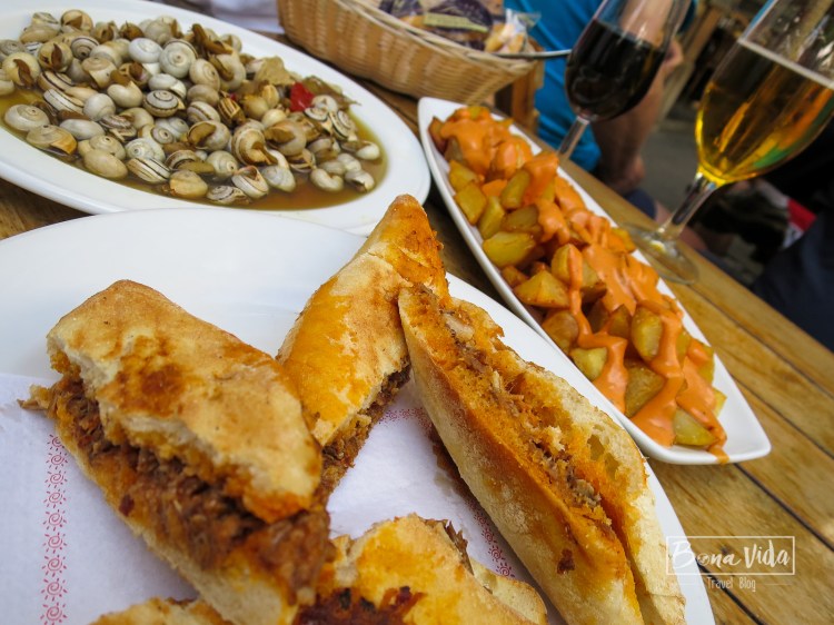 sevilla_xavalitas-20