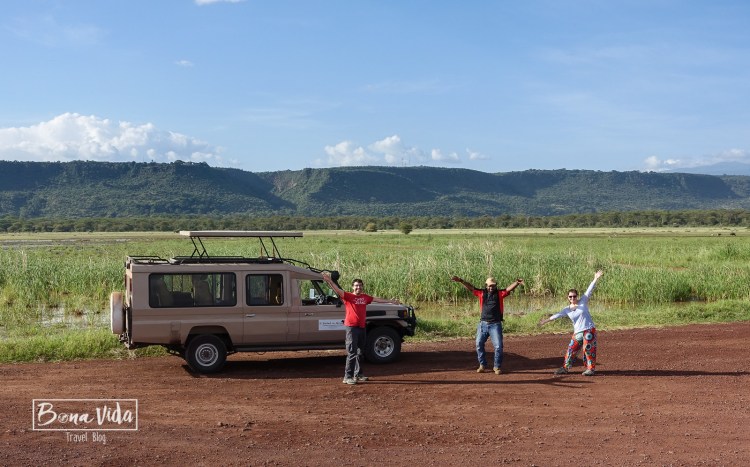 tanzania safari nosaltres guia-1