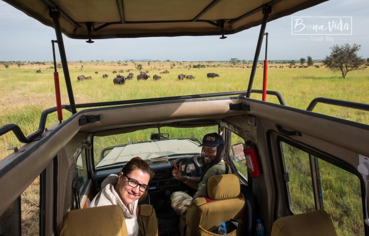 tanzania safari serengeti cris guia-1