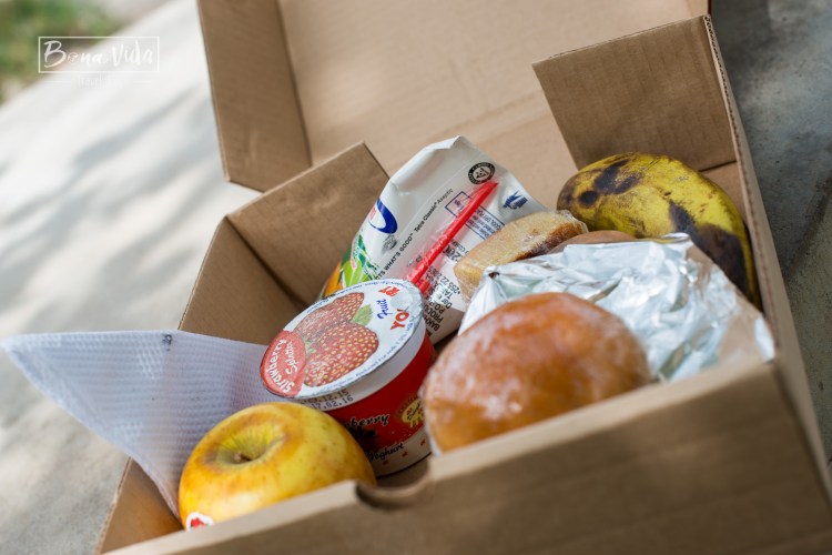 tanzania safari serengeti picnic-1