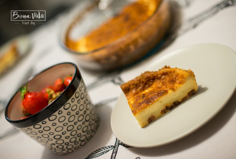 bretanya gastronomia-1