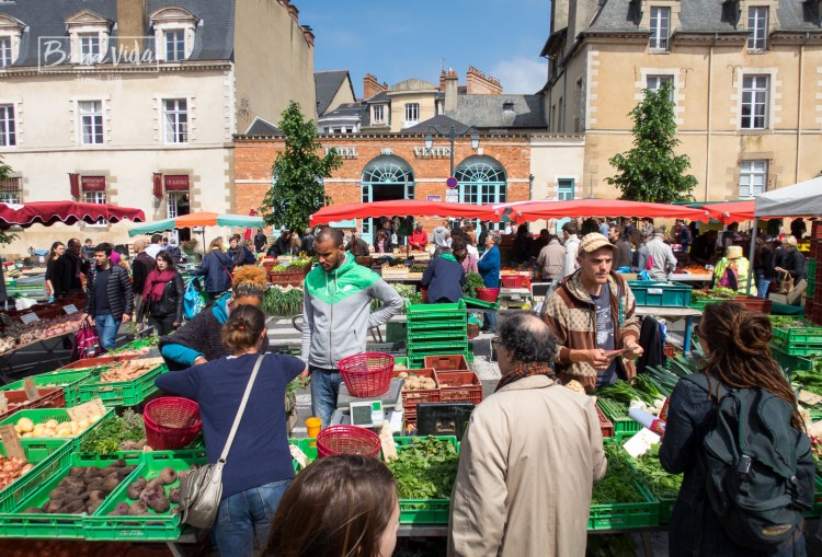 bretanya gastronomia-15