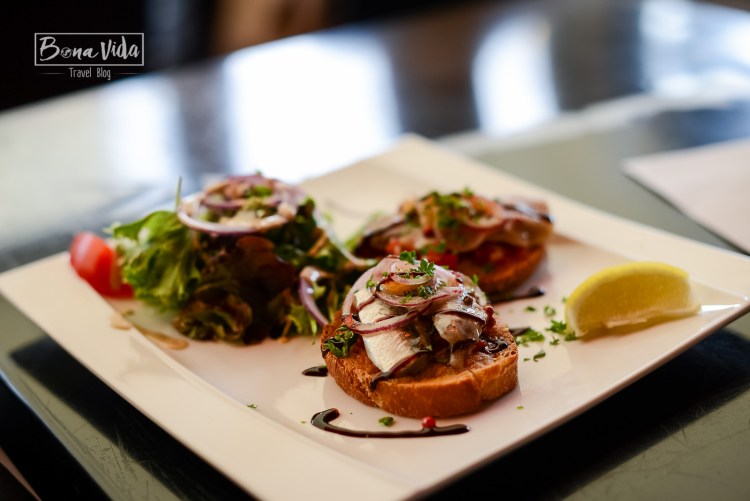 Plage de l'Ecluse, Dinard Bretanya