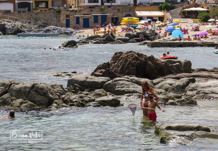 costabrava platja calella-10