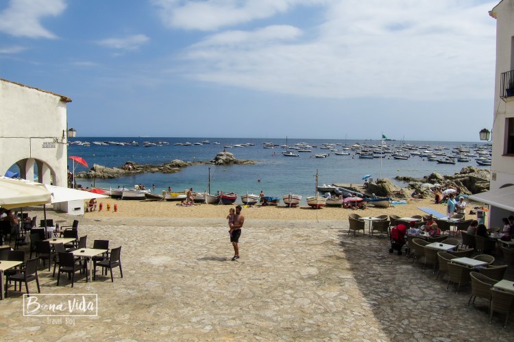 costabrava platja calella-13