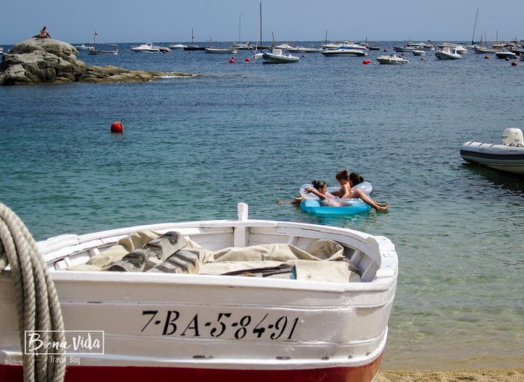 costabrava platja calella-14