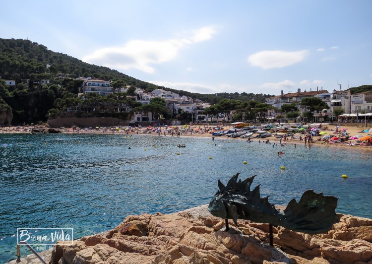 costabrava platja calella-15