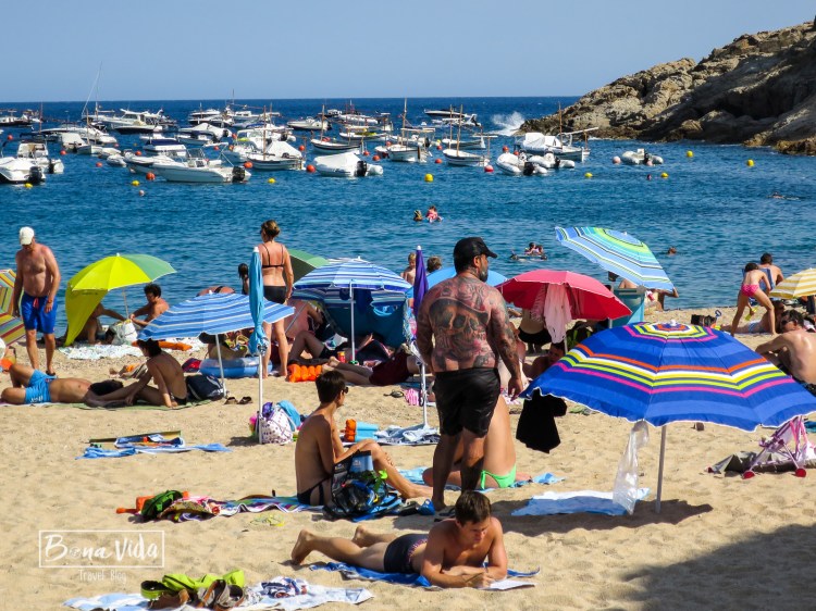 costabrava platja calella-17