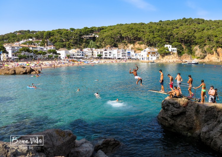 costabrava platja calella-18