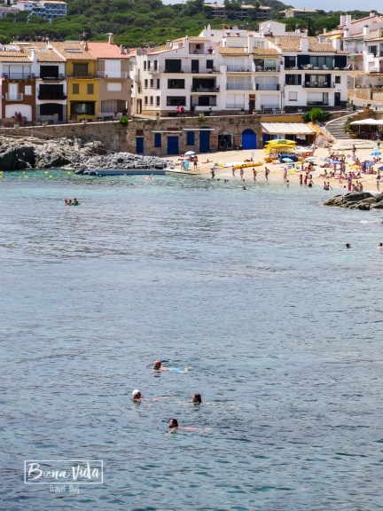 costabrava platja calella-2