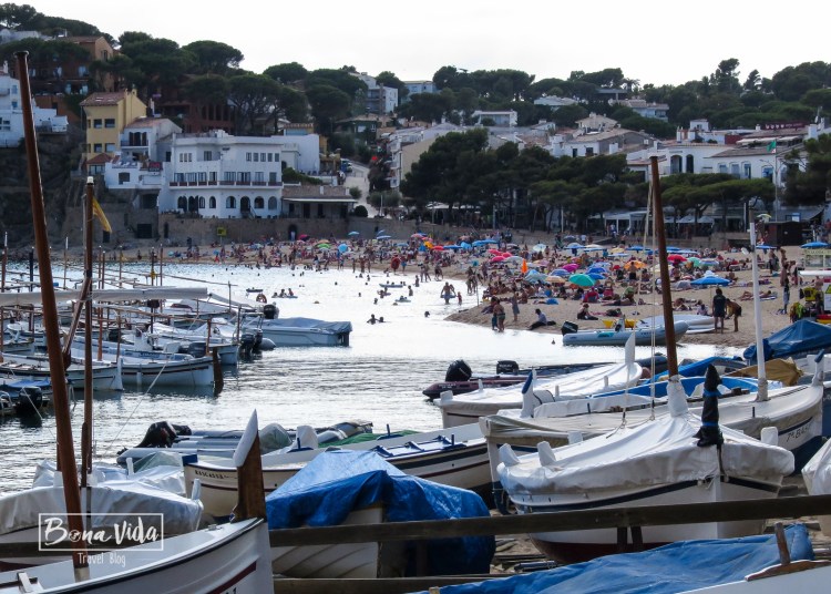 costabrava platja calella-22