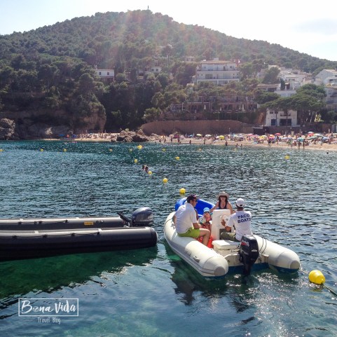 costabrava platja calella-25